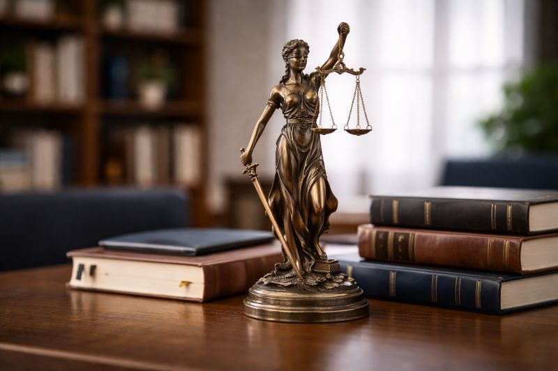 คำถามที่พบบ่อย